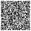 QR code with Hwy 70 Mobile & Rv Park contacts