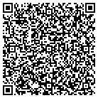 QR code with Edgemont Plaza Partnership contacts