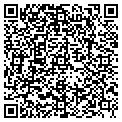 QR code with Fresh Sales Inc contacts