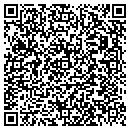 QR code with John W Lance contacts