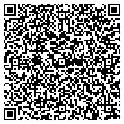 QR code with 11th Judicial District Attorney contacts