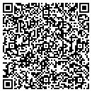 QR code with Alterations By Sue contacts