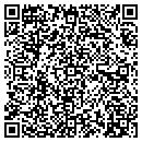 QR code with Accessories Plus contacts
