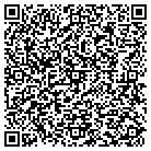 QR code with Aaron Educational Consulting contacts