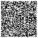 QR code with Alterations By Toni contacts