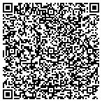 QR code with Rainbow International of Lexington contacts