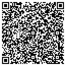 QR code with Elbert Ross contacts