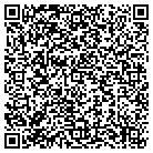 QR code with Judah Music Factory Inc contacts