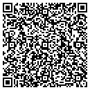 QR code with Walgreens contacts