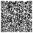 QR code with Gas Appliance Service contacts