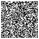 QR code with Juicy Records contacts