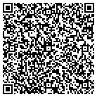 QR code with Gateway Appliance Repair contacts