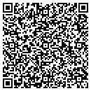 QR code with Walgreens contacts