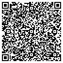 QR code with Jullian Records contacts