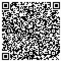 QR code with Juniper Records Inc contacts