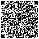 QR code with Africa Outlet Enterprises contacts