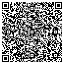 QR code with Alterations Express contacts
