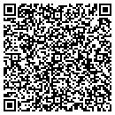 QR code with Walgreens contacts