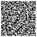 QR code with Mingo Rv Park contacts