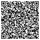 QR code with Just For The Record Inc contacts