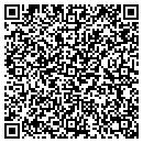 QR code with Alterations Plus contacts