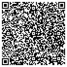 QR code with Michael A Cecere CPA contacts