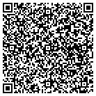 QR code with Empire Pass Sales Gallery contacts