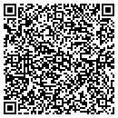 QR code with Jyme Records LLC contacts