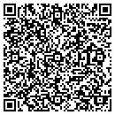 QR code with Buz Around Town Deli & Catering contacts