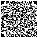 QR code with Oxbow Rv Park contacts