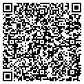 QR code with Ergsave contacts
