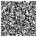 QR code with Walgreens contacts