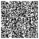 QR code with Cafe Gourmet contacts