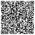 QR code with Enjoyparkcity.com Real Estate contacts