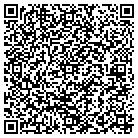 QR code with Ashaway Chimney Service contacts