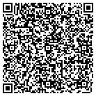 QR code with Keep It Hundred Records LLC contacts