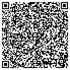 QR code with Quantum Payroll Systems Inc contacts