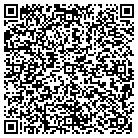 QR code with Exergy Engine Technologies contacts