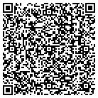 QR code with Campaniello Realty Inc contacts