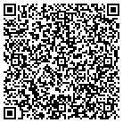 QR code with Hutchins Tv-Video & Appliances contacts