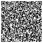 QR code with Suncoast Computer Technologies contacts
