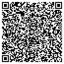 QR code with Walgreens contacts