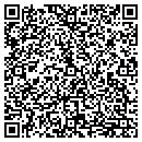 QR code with All Tune & Lube contacts