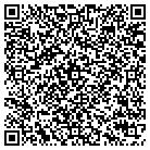 QR code with Red River Ranch Rv Resort contacts