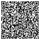 QR code with Walgreens contacts