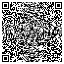 QR code with Kids Music Factory contacts