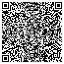 QR code with Adair's Cleaners contacts