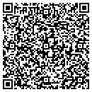 QR code with John's Appliance Repair contacts