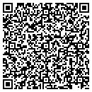 QR code with Kill A Foe Records contacts