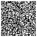 QR code with Walgreens contacts
